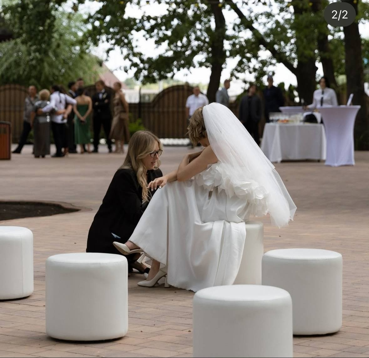 On Emotions агентство