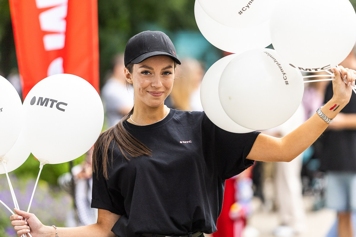 Репортаж. Фотограф Александр Ямпольский