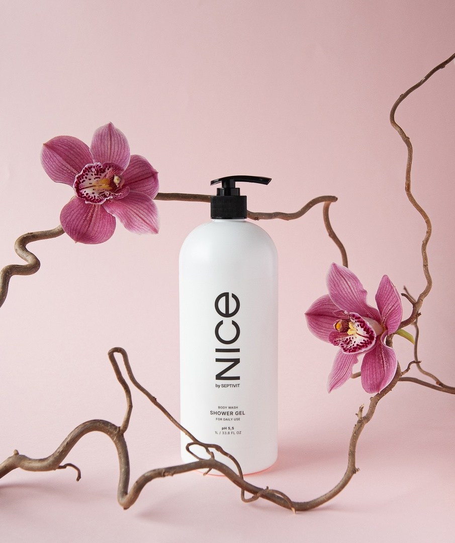 Предметы. Фудфотограф и предметный фотограф в Санкт-Петербурге Бирюкова Вера