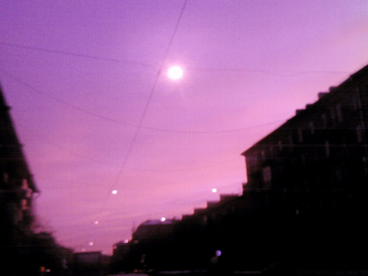 Olimpus m840. Анна Мильч