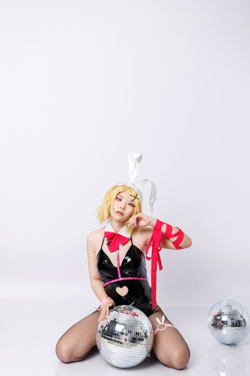 Портфолио. Услуги