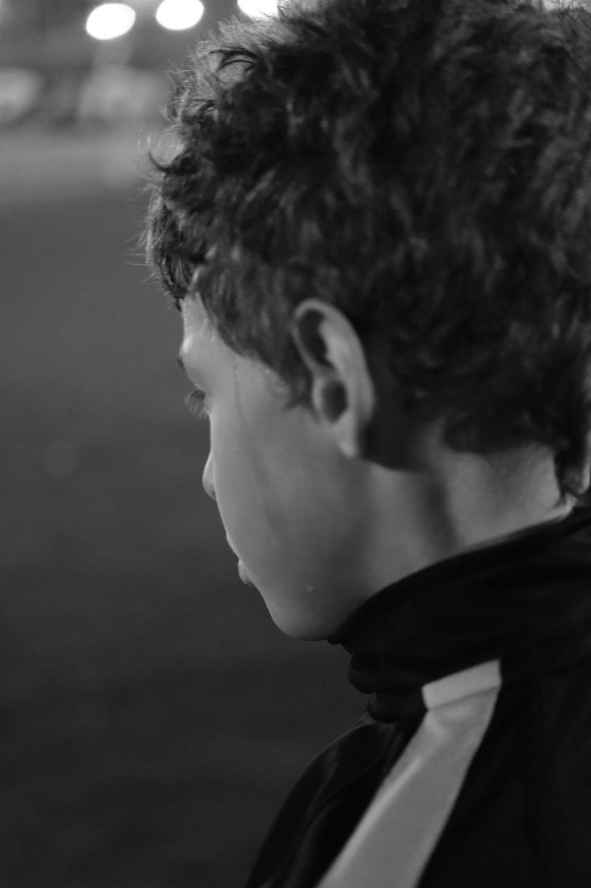 Футбол фотосъемка футбола спортивный фотограф в Москве. Фотограф и художник в Москве Евгения Нюнина