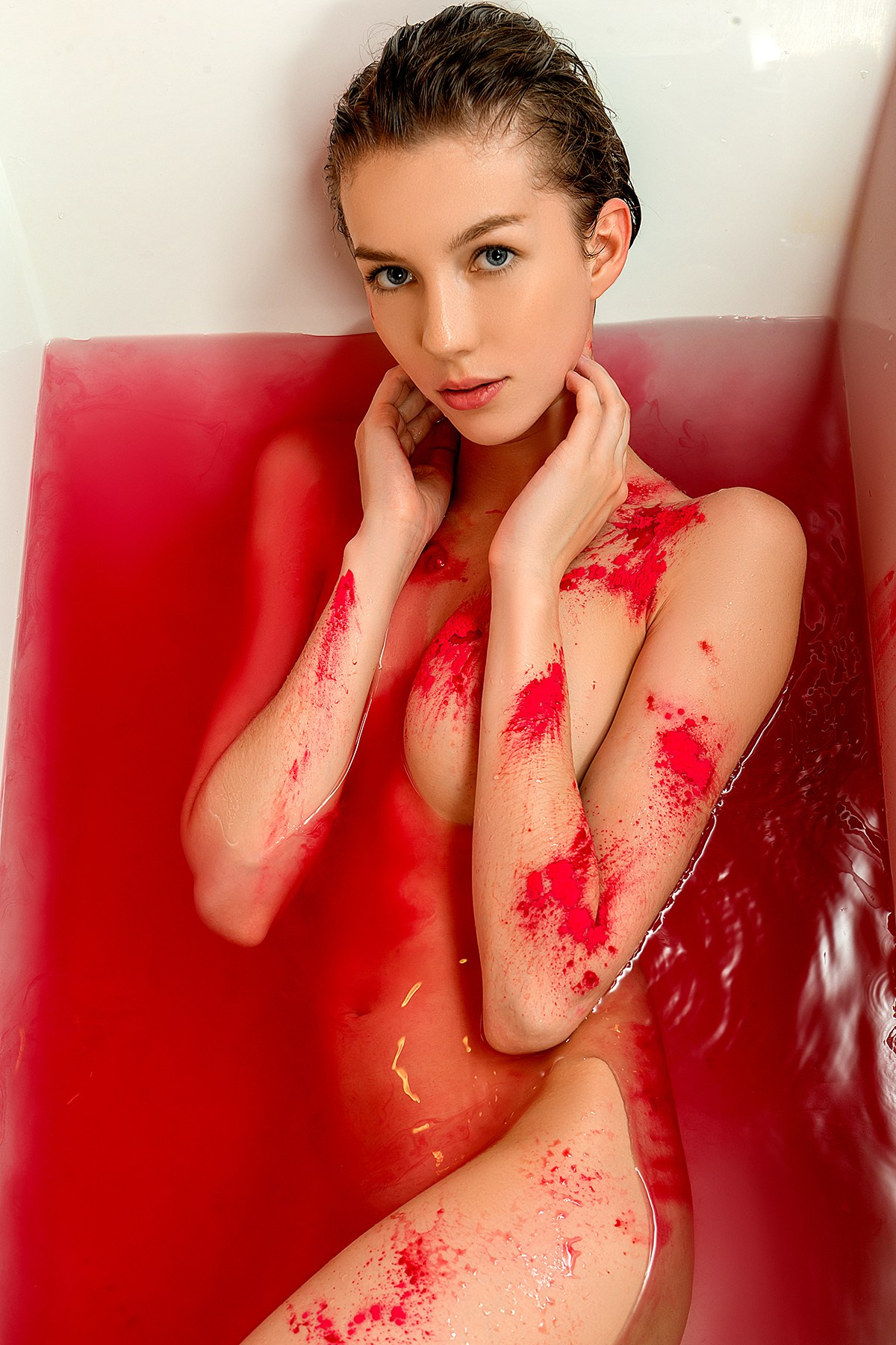 CREATIVE. VALROSSO.COM