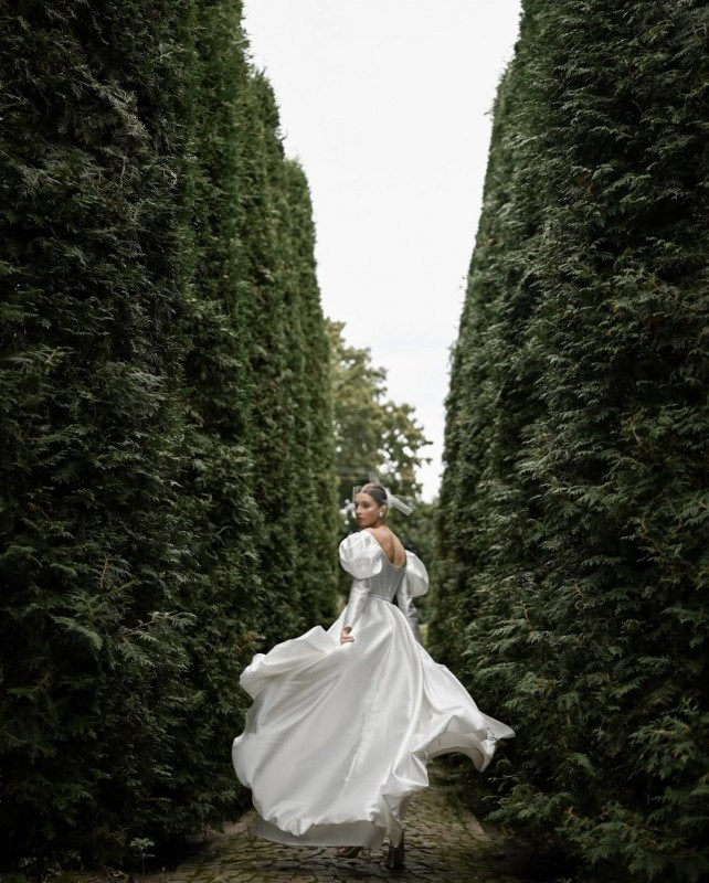 Свадебный и портретный фотограф. Свадебный и портретный фотограф