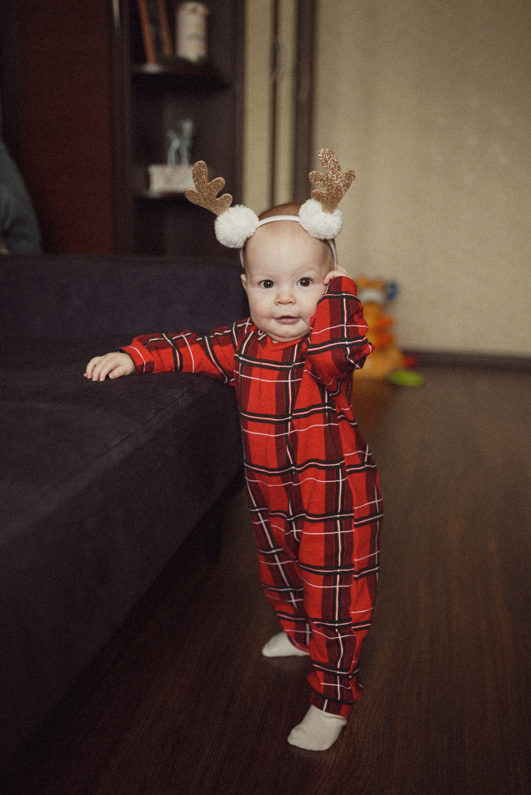 Юля, Влад и Сашенька. Твой друг фотограф