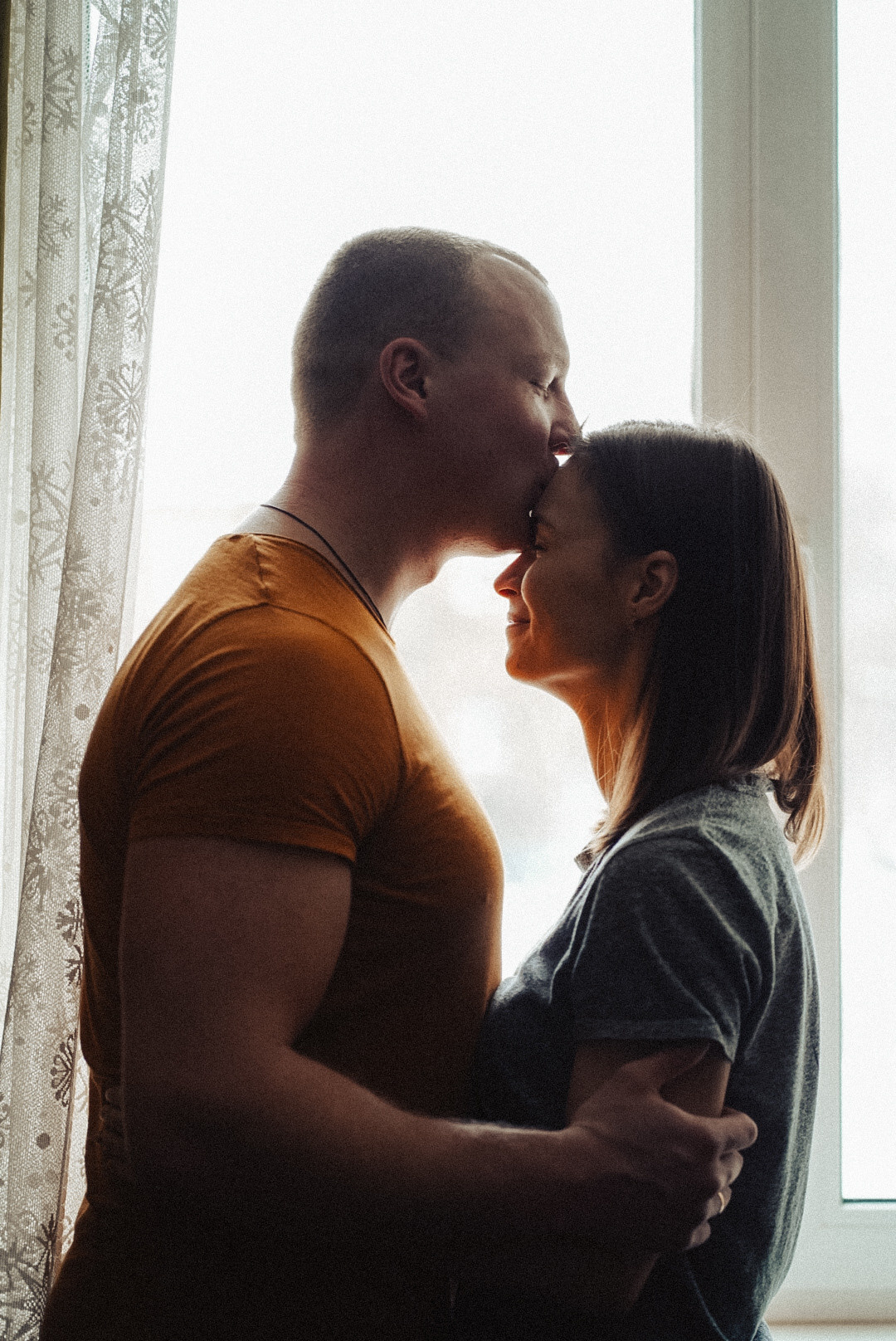 Юля, Влад и Сашенька. Твой друг фотограф