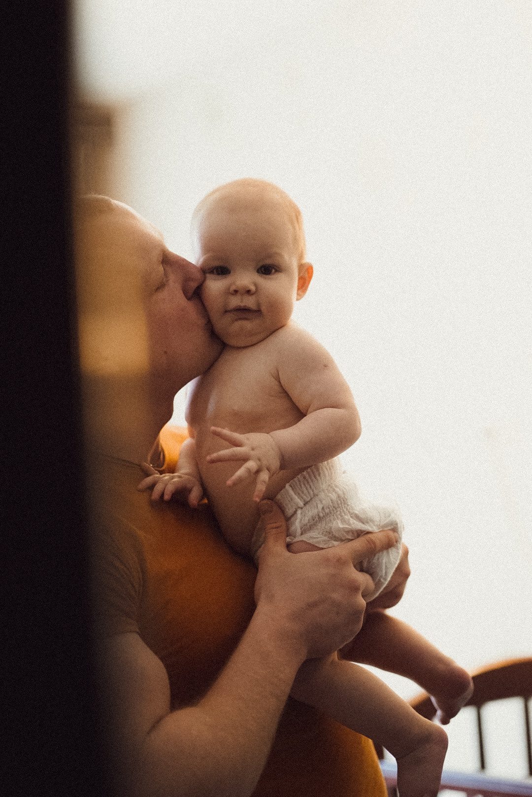 Юля, Влад и Сашенька. Твой друг фотограф