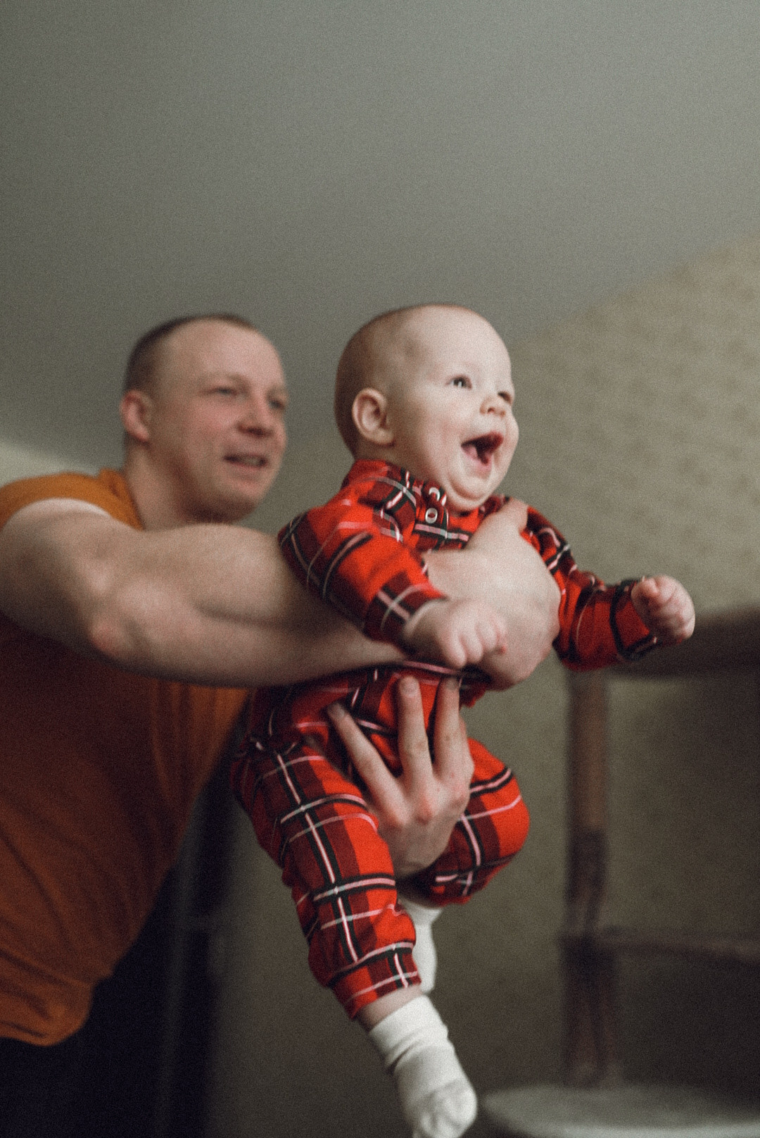 Юля, Влад и Сашенька. Твой друг фотограф