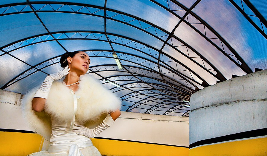 Разное. Семейный и репортажной фотограф в Красноярске и Москве Виктор Бабинцев