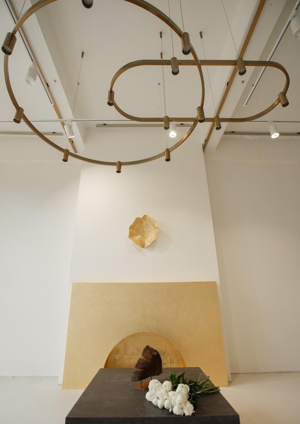 Фотостудии для свадебной фотосессии в Краснодаре. Свадебный фотограф и видеограф Краснодар, Ростов, Сочи, Новороссийск