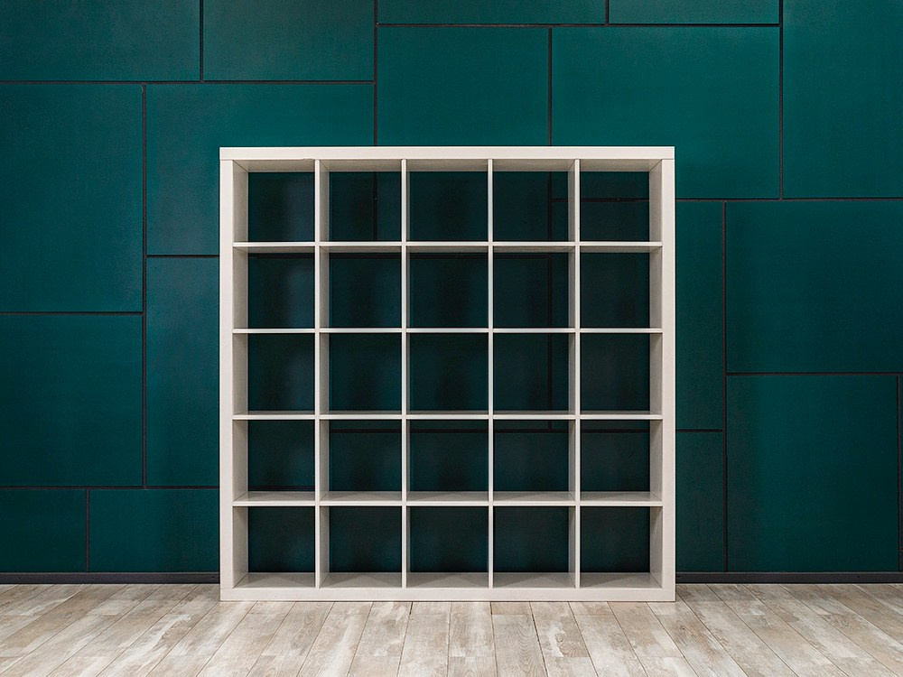 Мебель. Профессиональный фотограф в Москве и МО