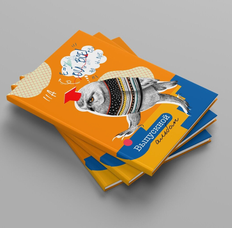 Сова. Семейный и детский фотограф София Шарабурко, Томская область