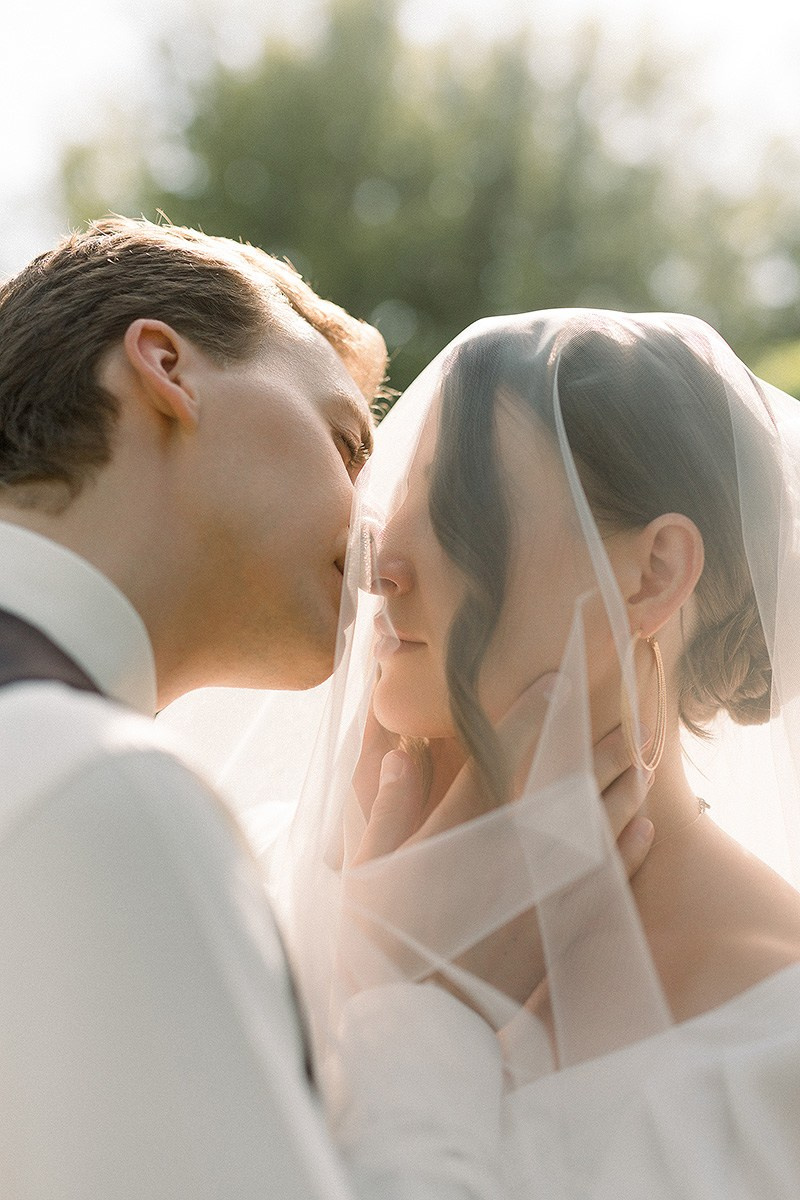 Мирослава+Костантин. Фотограф в Красноярске Гетманова Мила