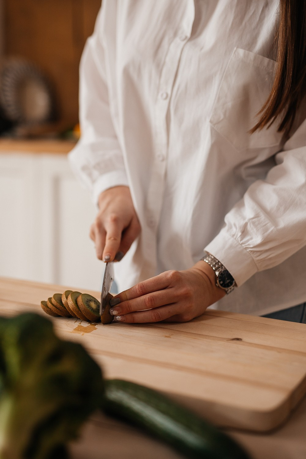 Нутрициология. Свадебный фотограф Виктория Чуйко Магнитогорск. Визуал для бизнеса