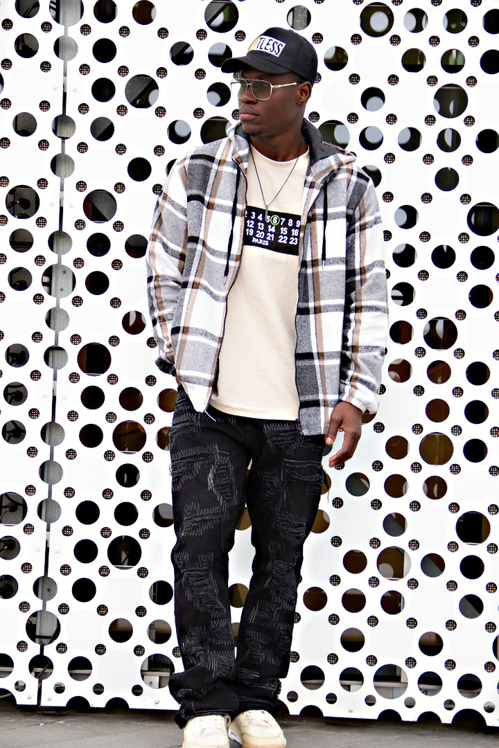 Клемент, мужская фотосессия. Фотограф Екатеринбург Екатерина Красноперова