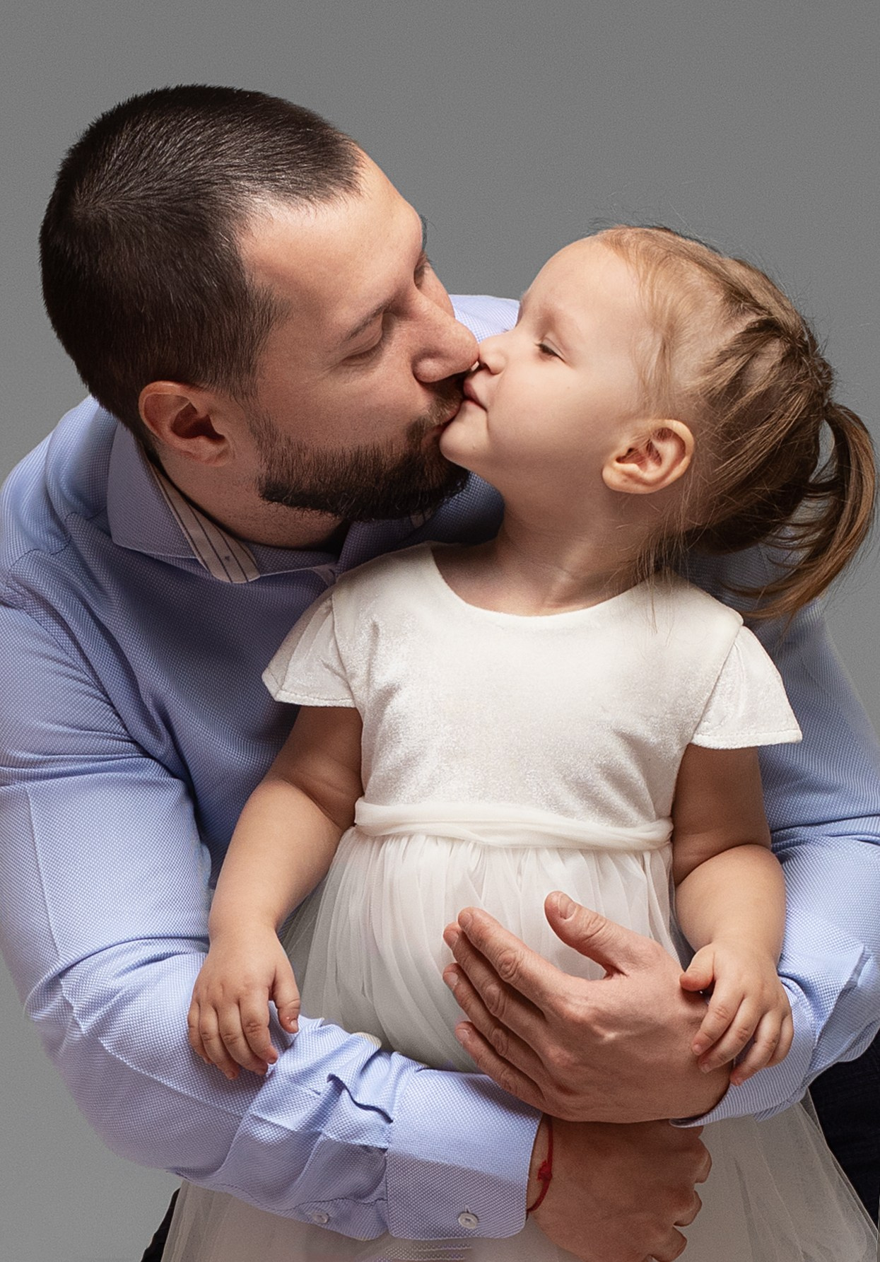 Семейные. Фотограф беременности и семей Нижневартовск