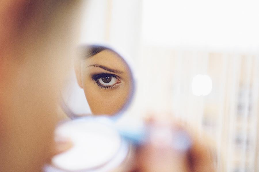 Евгения и Максим, 24.09.2011