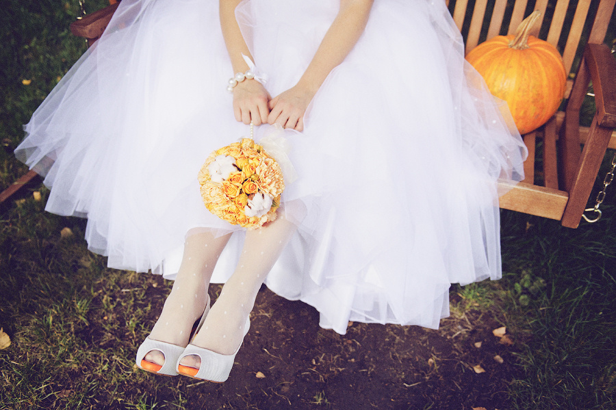 Евгения и Максим, 24.09.2011