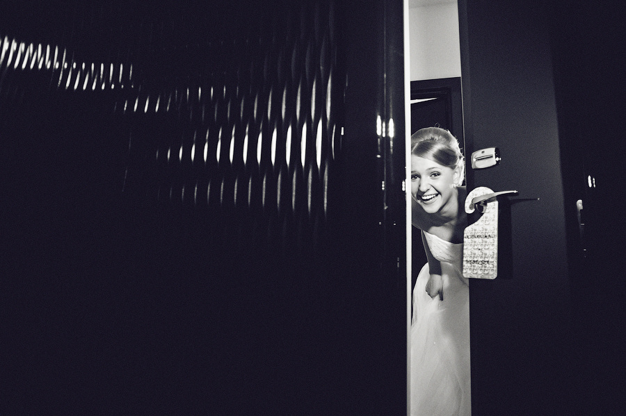 Евгения и Максим, 24.09.2011