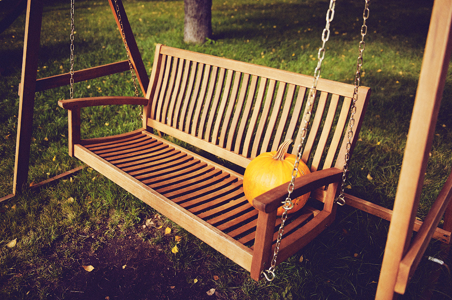 Евгения и Максим, 24.09.2011