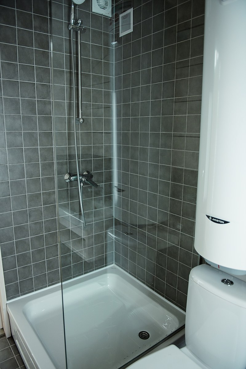 Интерьер дома. Фотограф для маркетплейсов в г. Иваново Клещенок Юлия