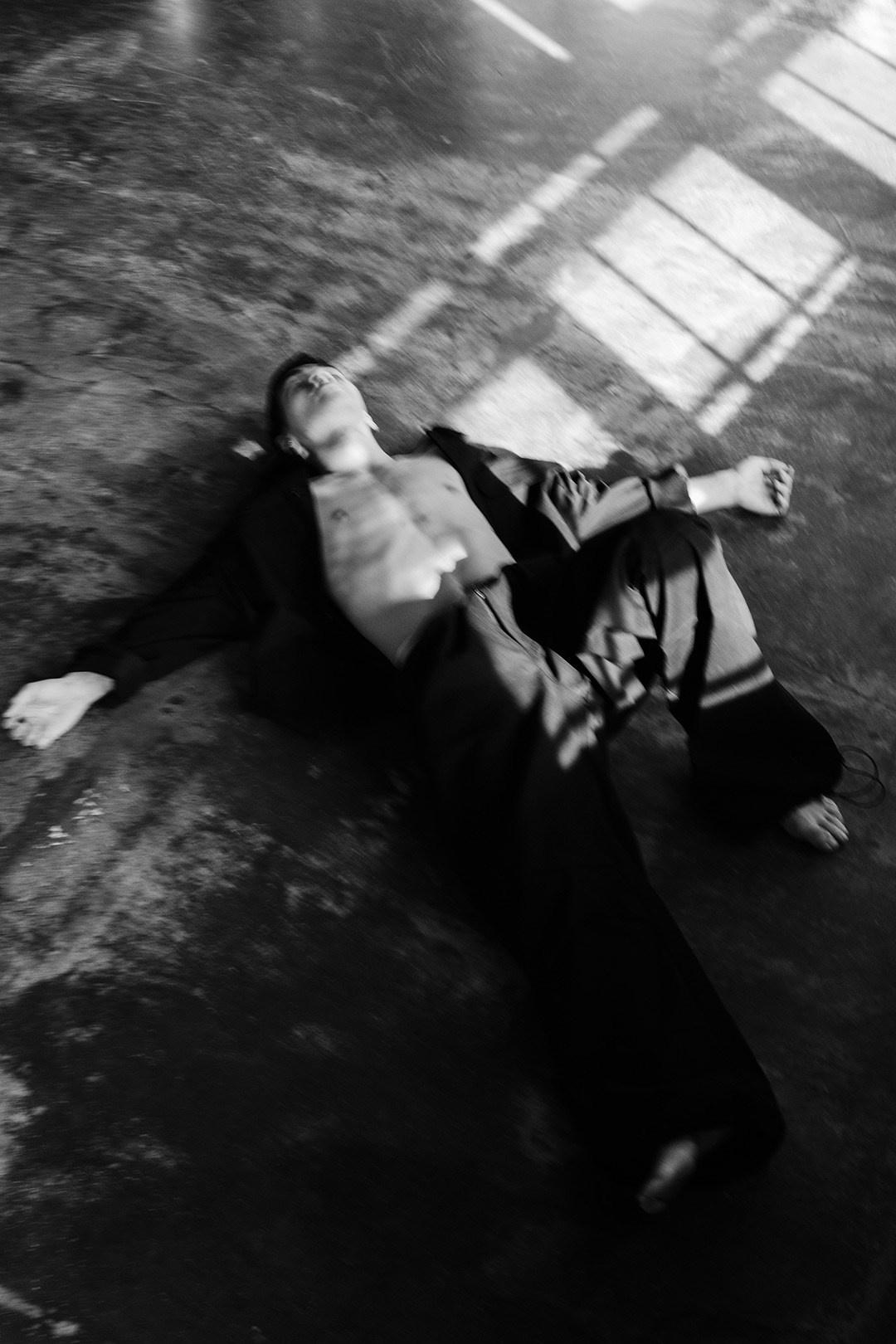 Портретные съемки. Репортажный и портретный фотограф Алена Братчук