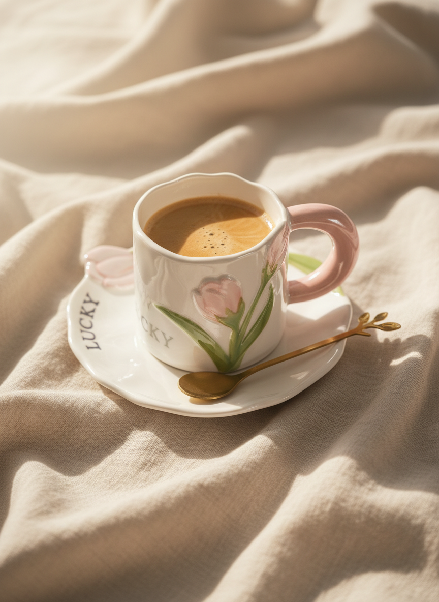 Фотограф Екатеринбург Анастасия Жерновская | Маркетплейсы и нейрофото