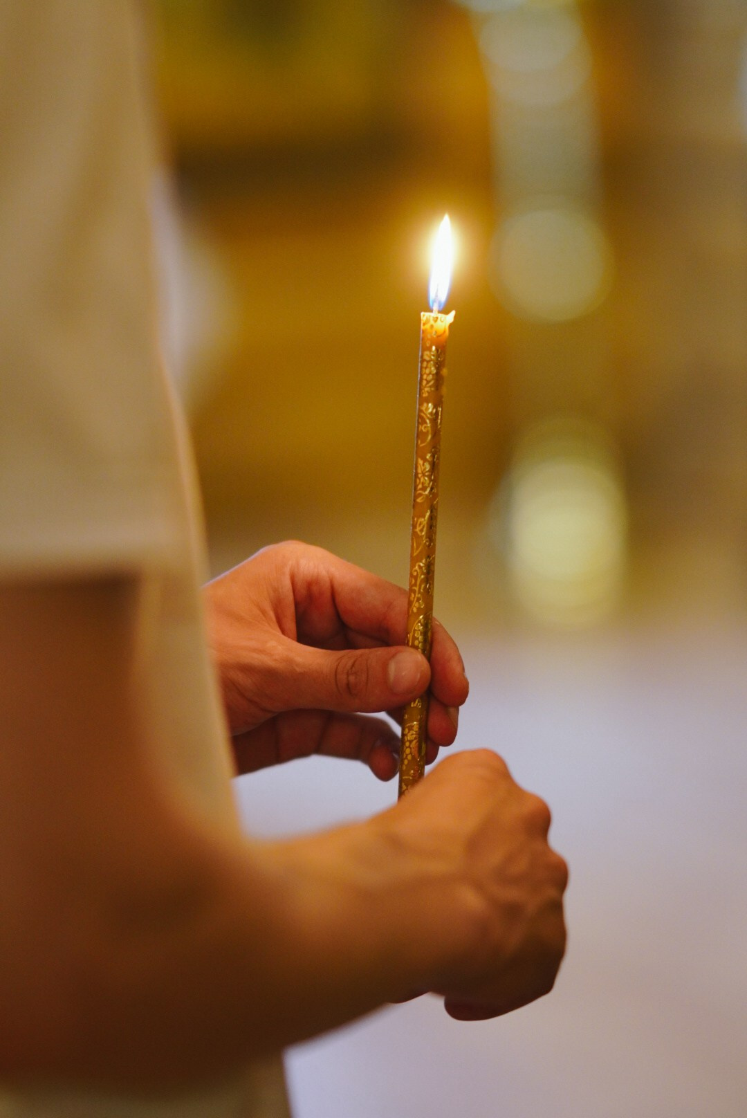 Репортажи. Northerndaria Фотограф & Видеограф