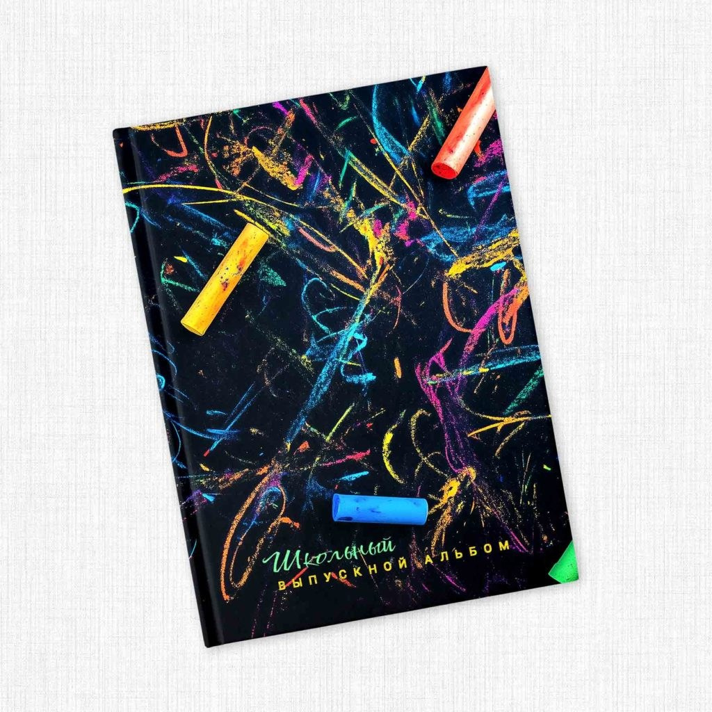 Обложки для альбомов. Фото и видео Москва. Свадебный фотограф, видеограф, фотосессии, видеосъемка