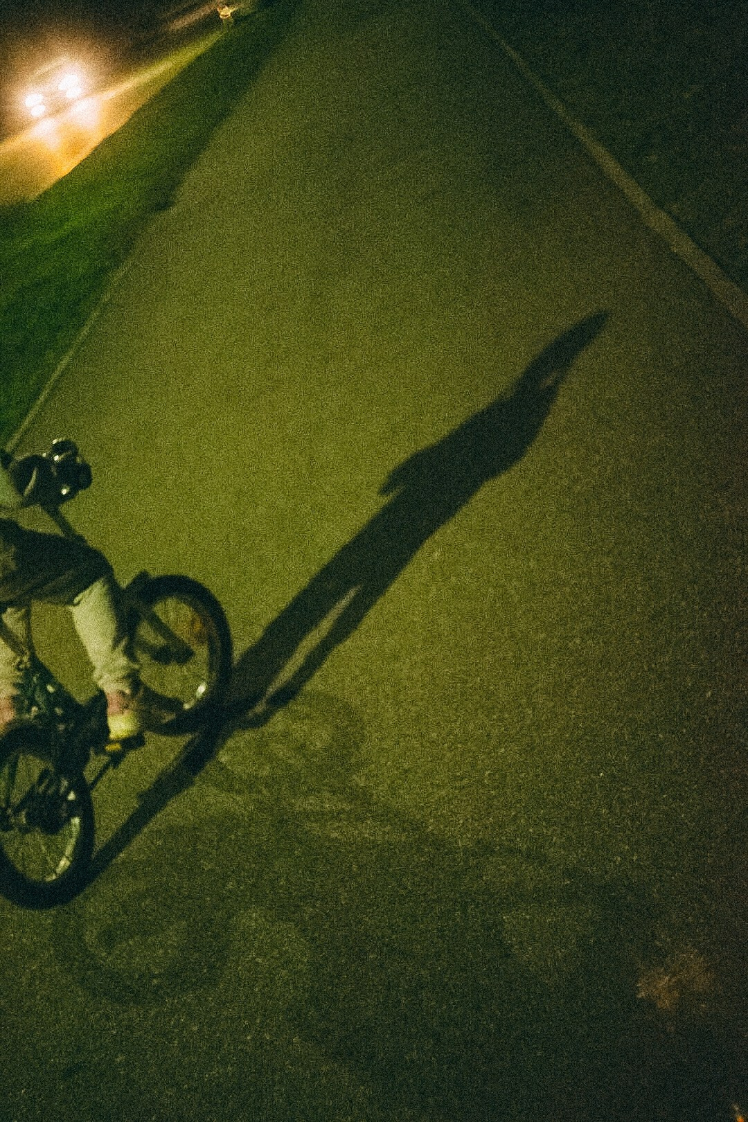 Велопрогулки в Сочи, Красной поляне, Сириусе. Фотограф в Сочи — Маргарита Поганова