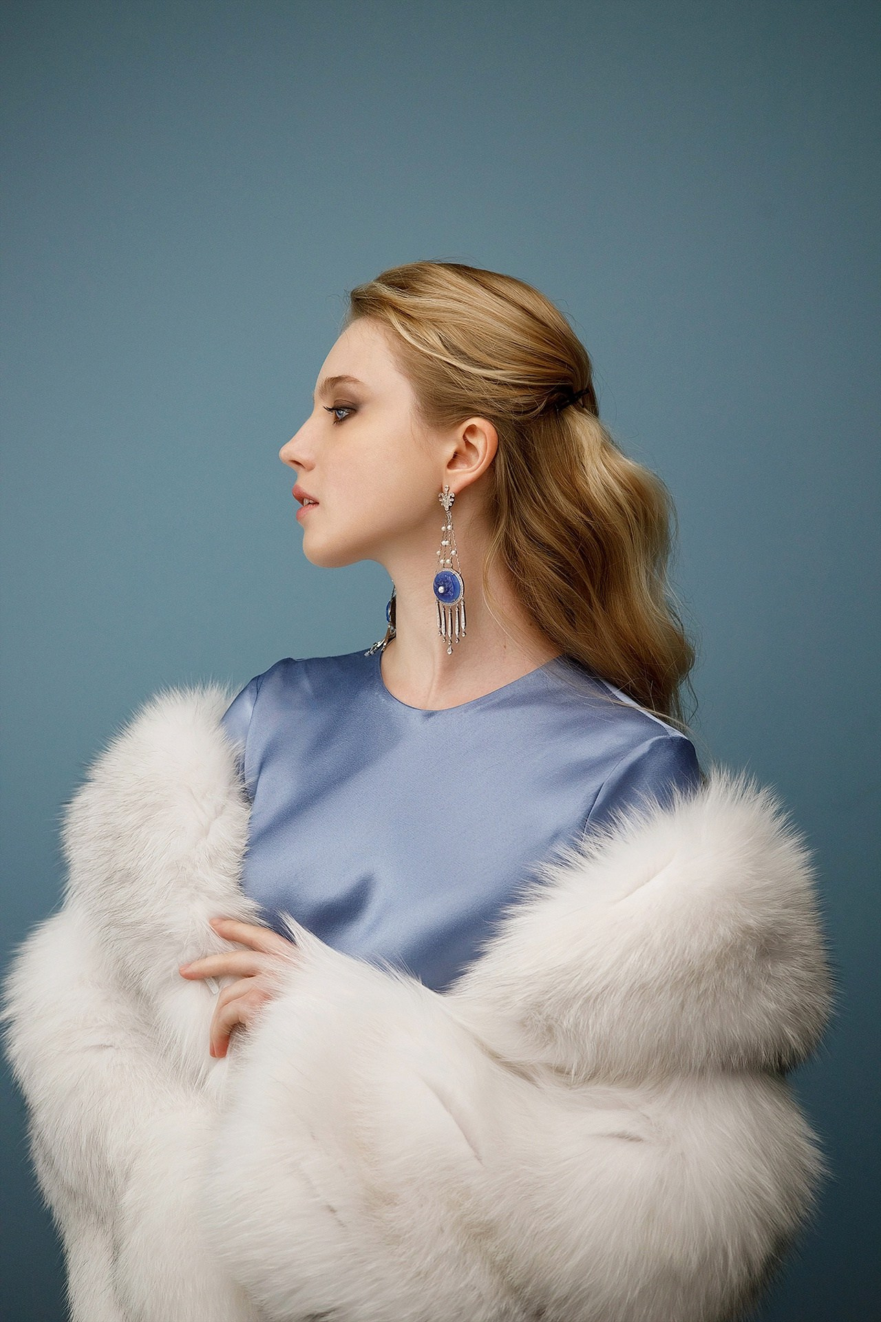 Съёмки для маркетплейсов. Фотограф Александр Калинин