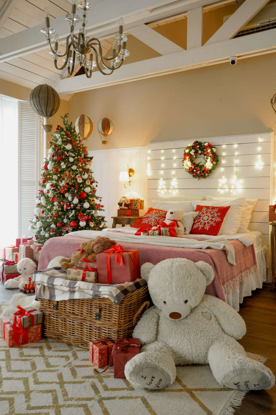 Смотреть фото Зал № 5. Привет, меня зовут Vikki фотограф с опытом более 7 лет