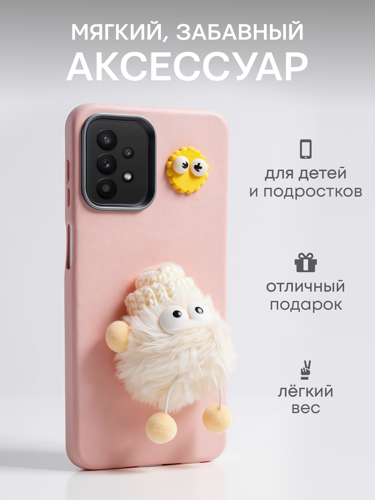 Предметная. Видеограф Москва | Видеограф Антон