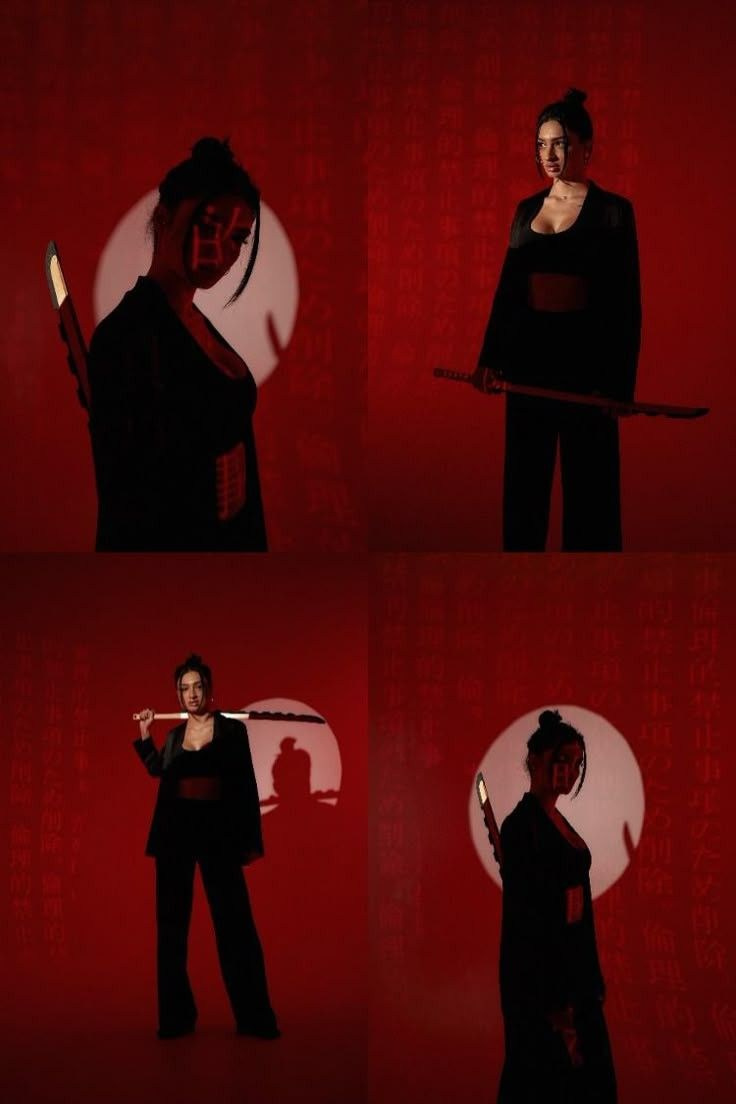 Образы для вас. Envy photo studio