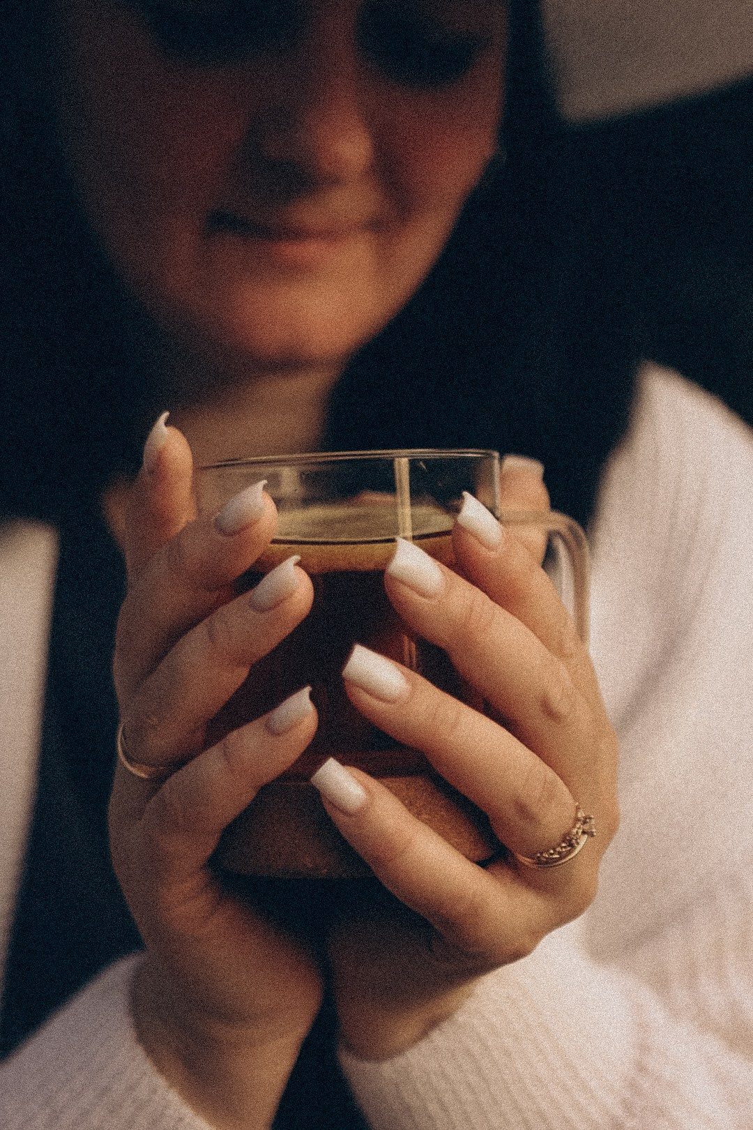 Кристина. Наталья Косьянова. Ваш фотограф. Москва