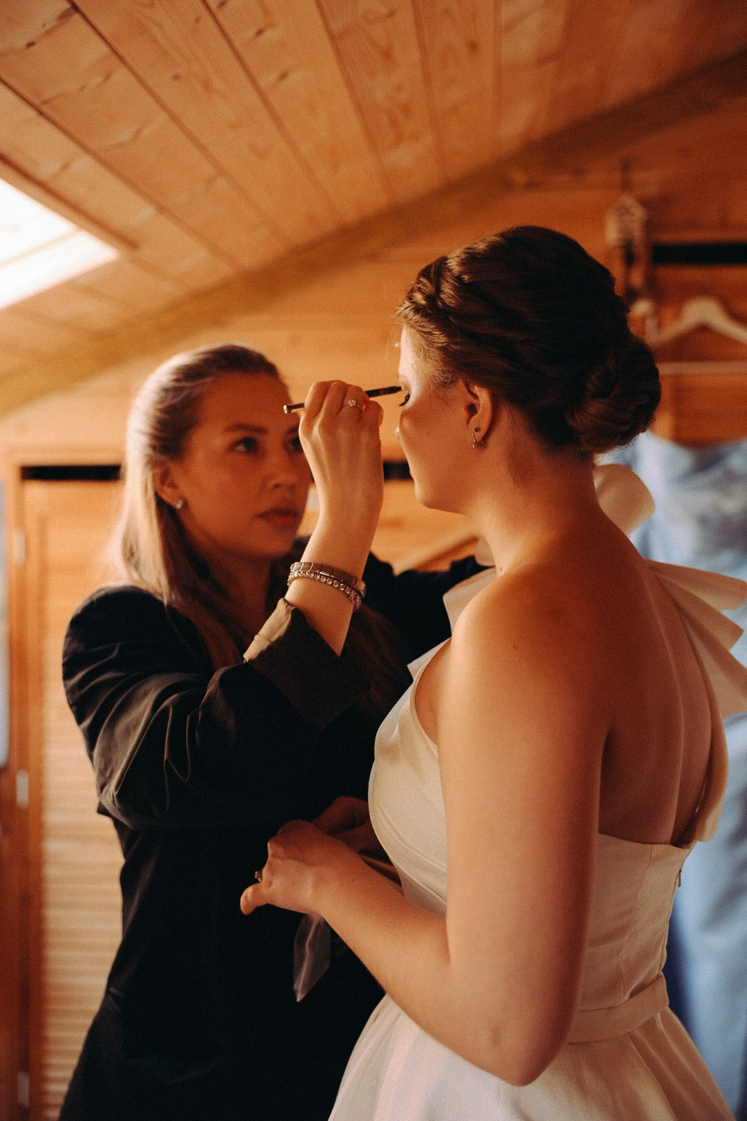 Арсений и Мария. Фотограф Нижний Новгород