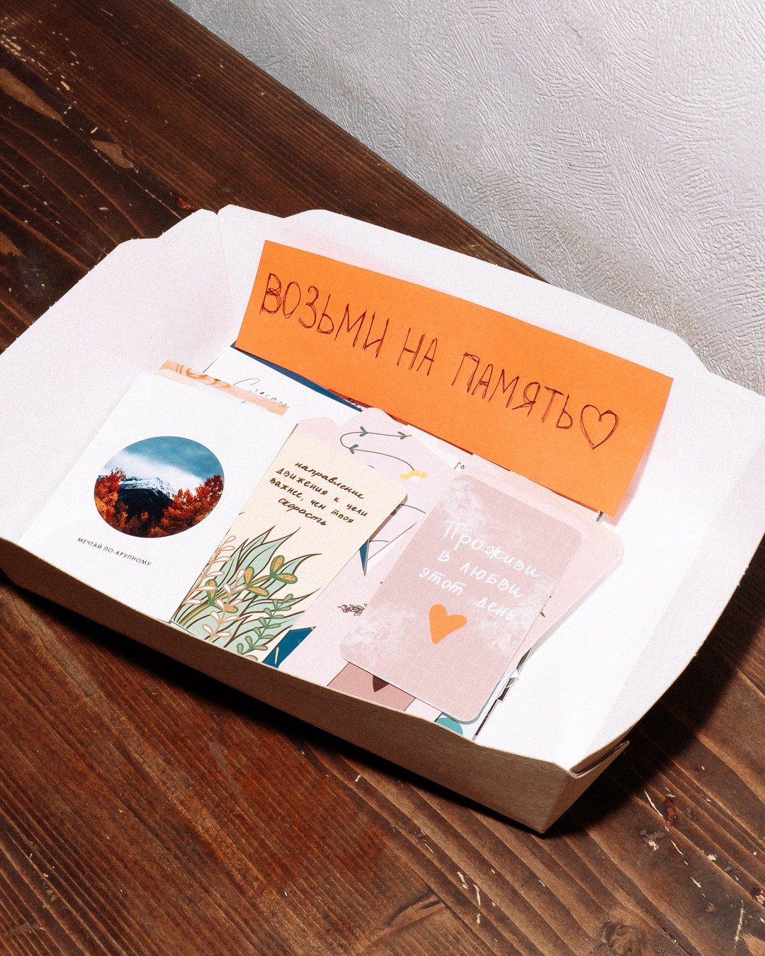 Музыкальный квартирник. Axenov_eugene