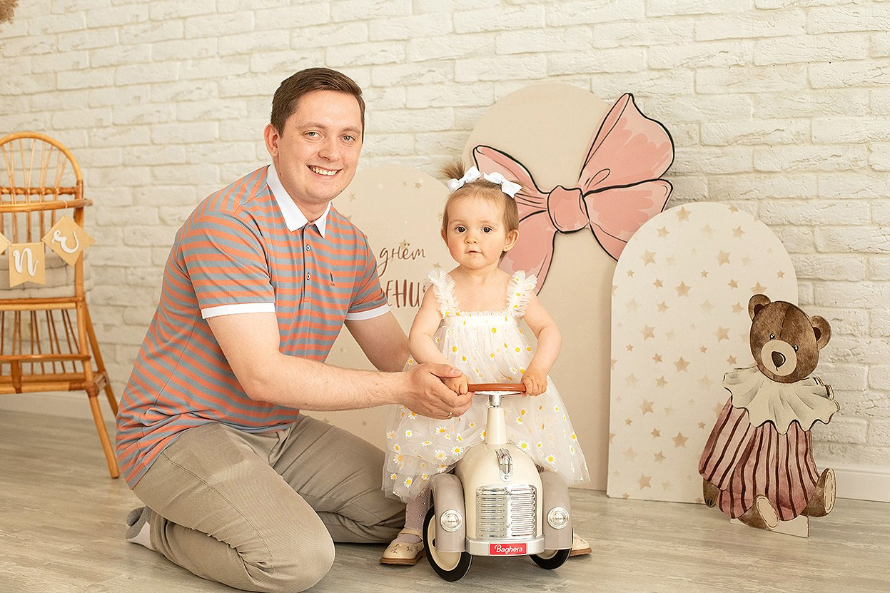 Семейная. Фотограф новорожденных в Екатеринбурге Татьяна Продан