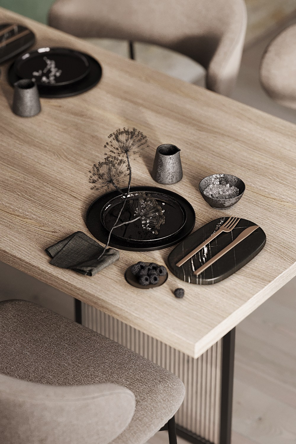 Дизайнеры интерьеров для элитных квартир