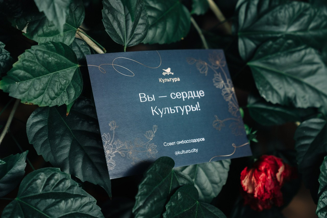 Отзывы. Фотограф в Хабаровске Швендых Рудольф