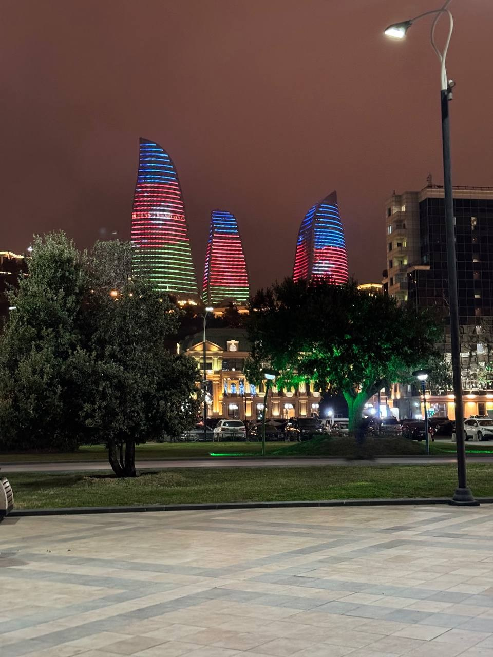 TRAVELERS: гайды, фото из путешествий, личные рекомендации