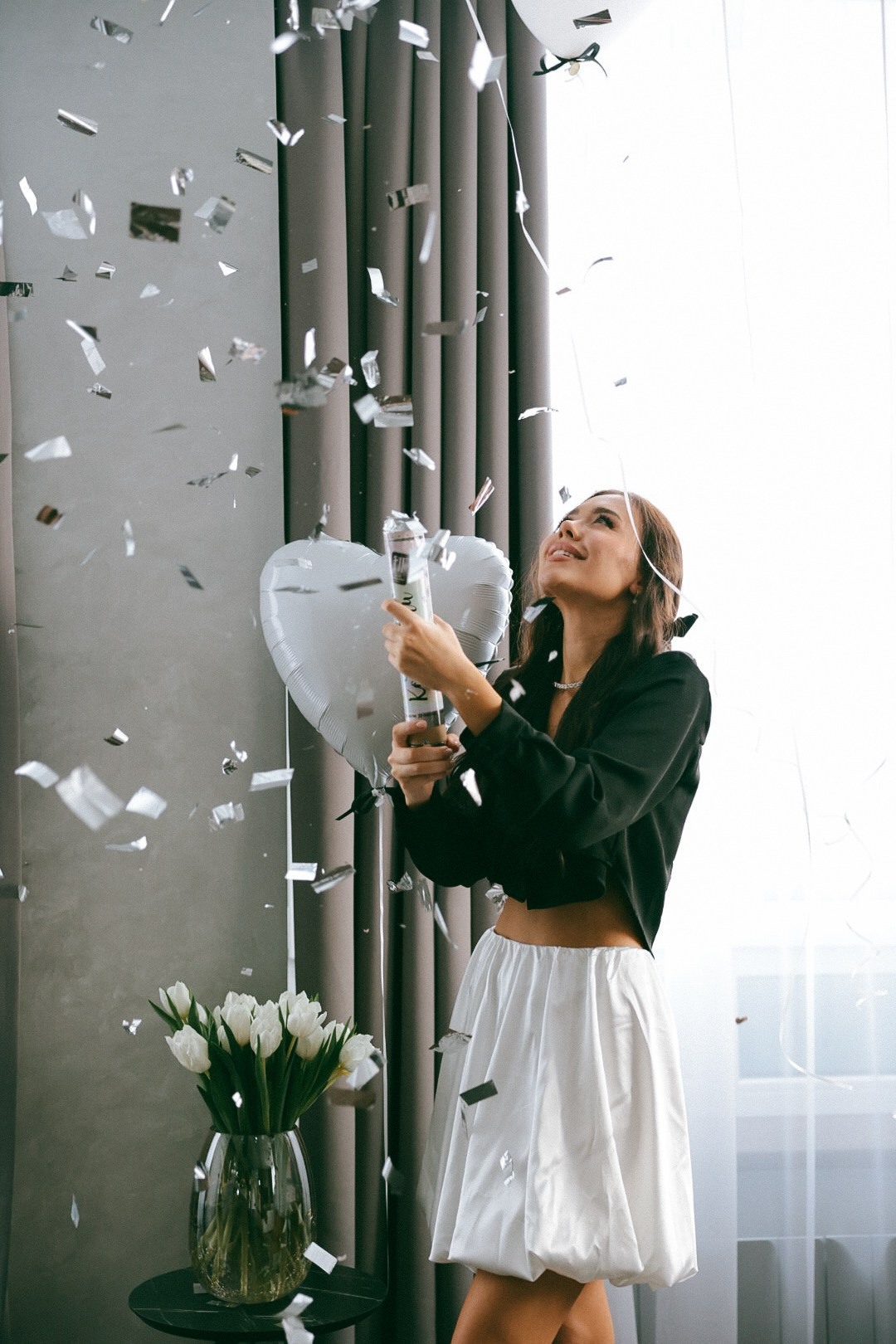 Светлана и Аня. Фотограф Нижний Новгород