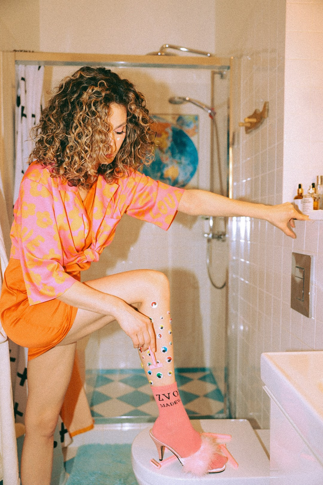 Женя. Фотограф Нижний Новгород