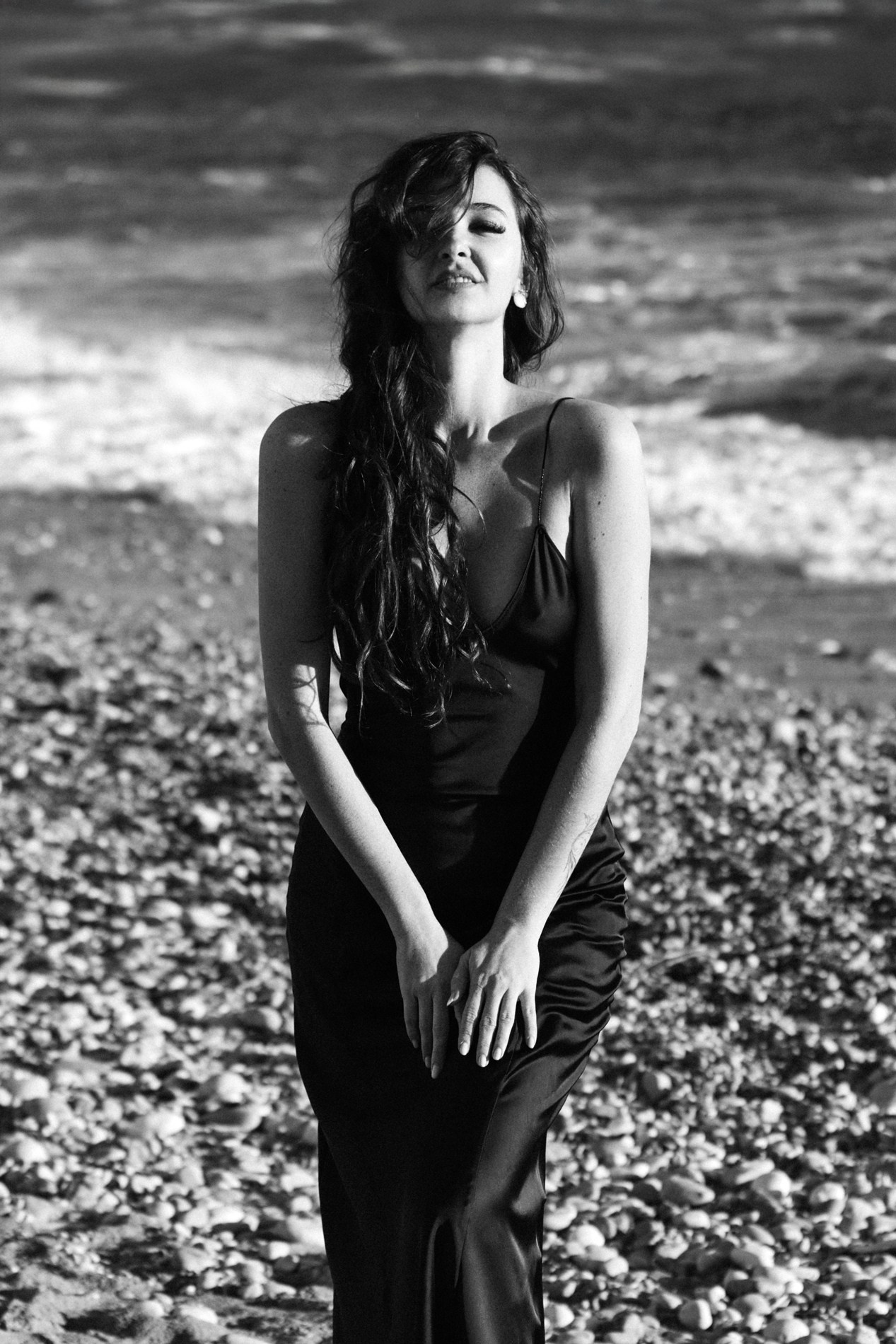 PORTRAITS. Photographer Monaco, Nice, French Riviera