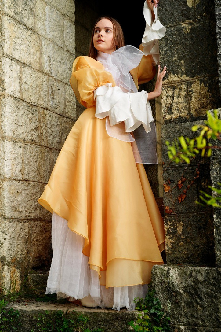 Осенние КРАСКИ. Фотограф Елена — Севастополь, Крым, Москва