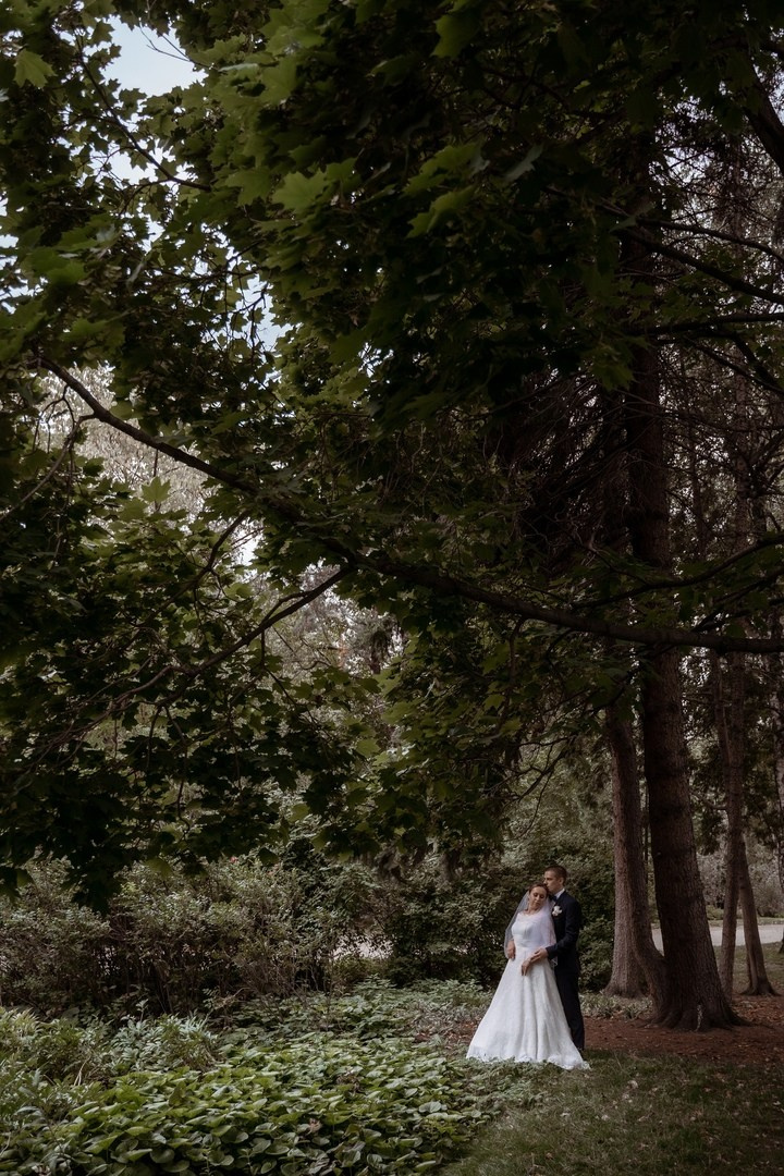 Свадьбы и LoveStory. Фотограф, Видеограф и Ваш личный Эксперт по Маркетингу