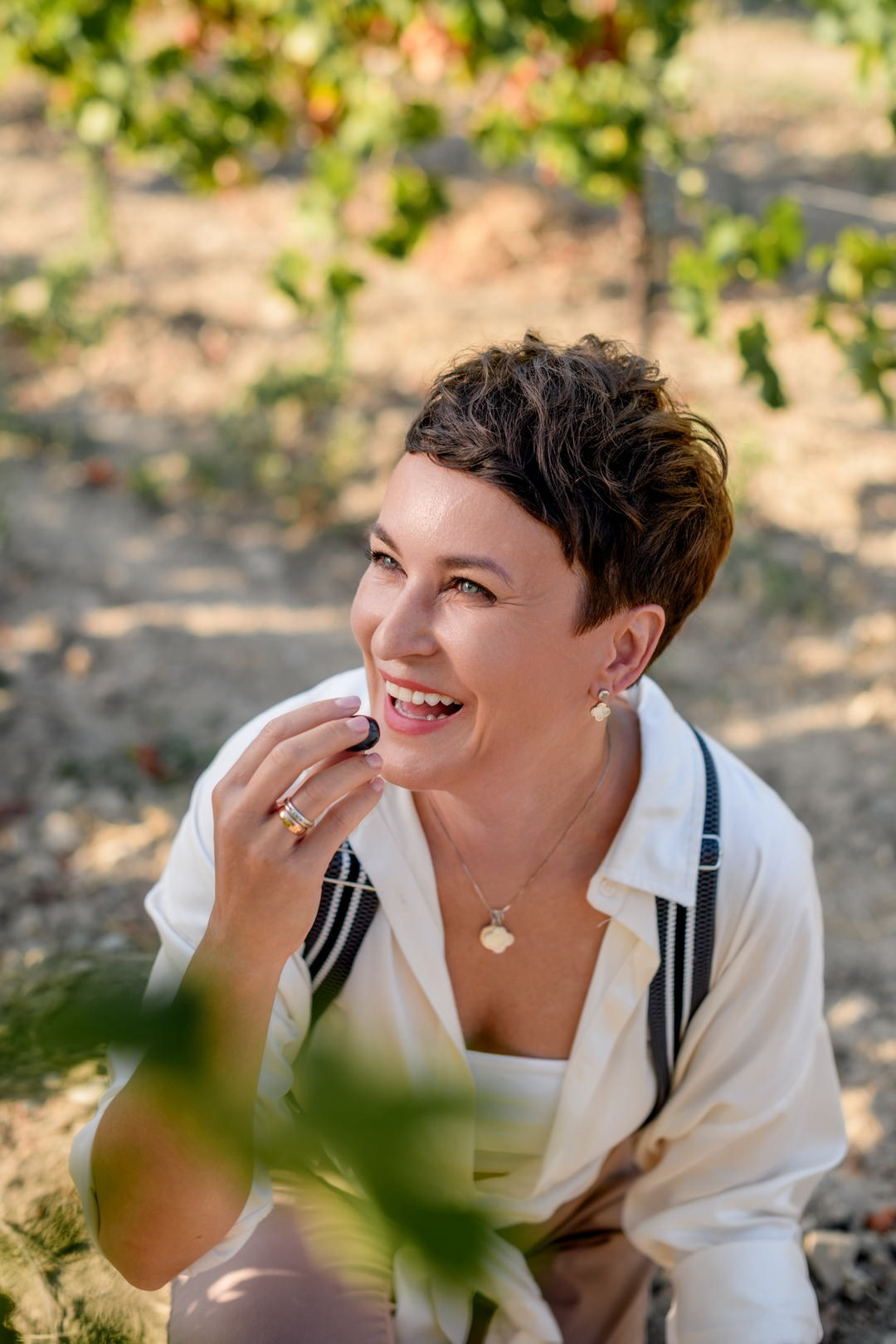 Фотосессия лавстори Александр и Наталья — фотограф Жанна Шестопалова