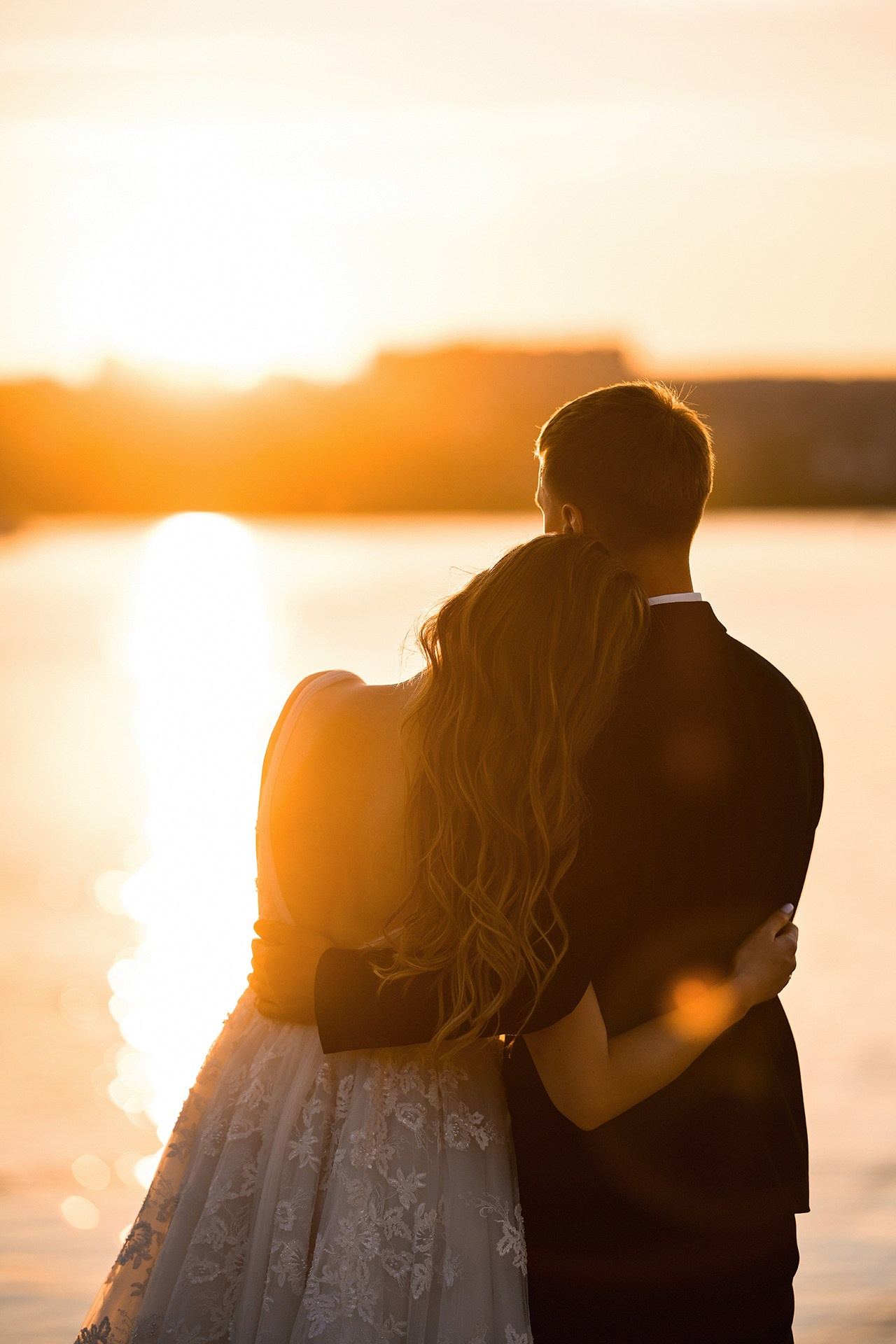 Дима и Саша | свадебная фотосъемка в Красноярске. 📸 Свадебный и семейный фотограф в Красноярске Тихомиров Евгений | 17 лет опыта | 800+ свадеб