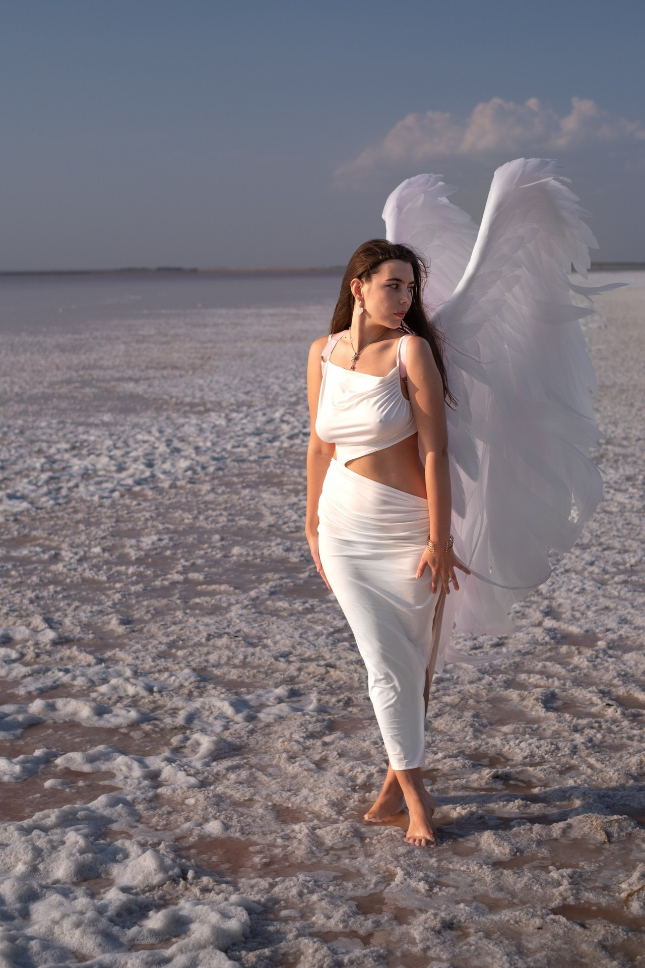 Отзывы о фотографе. Лучший фотограф города. Топ 100. Топ 10. Лучший фотограф. Профессионал. реальные фото со свадьбы, примеры работ фотограф. Профессиональная фотосъемка в Крыму. Натуральные эмоции и живые кадры. Забронируйте дату прямо сейчас!