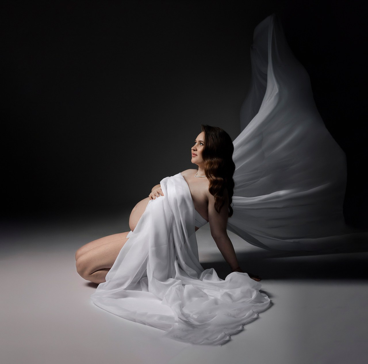 Ольга. Фотограф Лесозаводск/Хабаровск